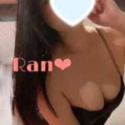 ヒメ日記 2024/12/29 23:07 投稿 らん ジャパンクラブ富士