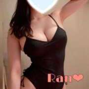 ヒメ日記 2024/12/30 11:57 投稿 らん ジャパンクラブ富士