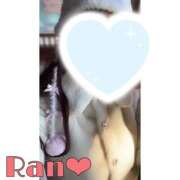 ヒメ日記 2025/01/03 16:29 投稿 らん ジャパンクラブ富士