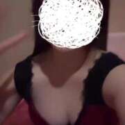 ヒメ日記 2025/01/03 21:57 投稿 らん ジャパンクラブ富士