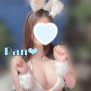 ヒメ日記 2025/01/19 08:47 投稿 らん ジャパンクラブ富士