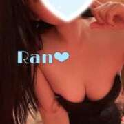 ヒメ日記 2025/01/21 16:17 投稿 らん ジャパンクラブ富士