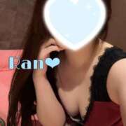 ヒメ日記 2025/01/21 22:04 投稿 らん ジャパンクラブ富士