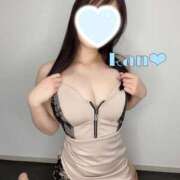 ヒメ日記 2025/01/22 05:57 投稿 らん ジャパンクラブ富士