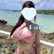 ヒメ日記 2025/01/25 00:17 投稿 らん ジャパンクラブ富士