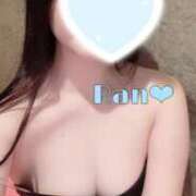 ヒメ日記 2025/01/27 09:17 投稿 らん ジャパンクラブ富士