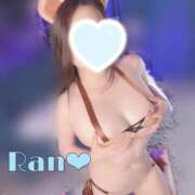 ヒメ日記 2025/02/14 16:49 投稿 らん ジャパンクラブ富士