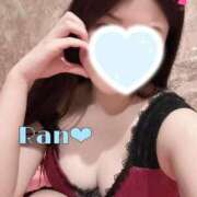 ヒメ日記 2025/02/14 20:37 投稿 らん ジャパンクラブ富士