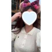 ヒメ日記 2025/02/17 06:17 投稿 らん ジャパンクラブ富士