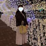 ヒメ日記 2025/02/18 05:27 投稿 らん ジャパンクラブ富士