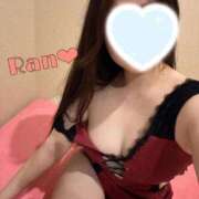 ヒメ日記 2025/02/23 19:37 投稿 らん ジャパンクラブ富士