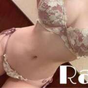 ヒメ日記 2025/02/28 10:02 投稿 らん ジャパンクラブ富士