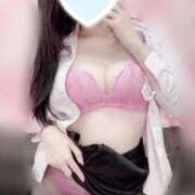 ヒメ日記 2025/03/06 05:52 投稿 らん ジャパンクラブ富士