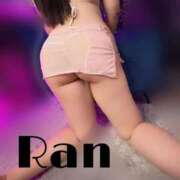 ヒメ日記 2025/03/17 11:52 投稿 らん ジャパンクラブ富士