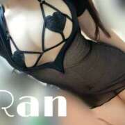 ヒメ日記 2025/04/02 05:22 投稿 らん ジャパンクラブ富士