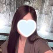 ヒメ日記 2025/04/07 05:12 投稿 らん ジャパンクラブ富士