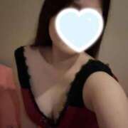 ヒメ日記 2025/04/09 13:39 投稿 らん ジャパンクラブ富士