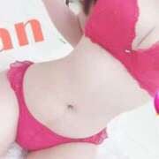 ヒメ日記 2025/04/12 06:42 投稿 らん ジャパンクラブ富士