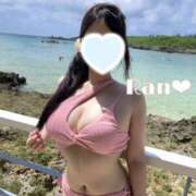 ヒメ日記 2025/04/17 05:25 投稿 らん ジャパンクラブ富士