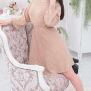 ヒメ日記 2025/04/17 14:42 投稿 らん ジャパンクラブ富士