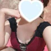 ヒメ日記 2025/04/26 18:42 投稿 らん ジャパンクラブ富士