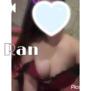 ヒメ日記 2025/05/23 17:52 投稿 らん ジャパンクラブ富士