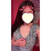 ヒメ日記 2025/05/30 10:04 投稿 らん ジャパンクラブ富士