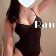 ヒメ日記 2025/06/06 18:52 投稿 らん ジャパンクラブ富士