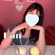 ヒメ日記 2025/06/07 05:32 投稿 らん ジャパンクラブ富士