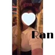 ヒメ日記 2025/06/09 12:11 投稿 らん ジャパンクラブ富士