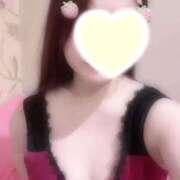 ヒメ日記 2025/07/19 05:12 投稿 らん ジャパンクラブ富士