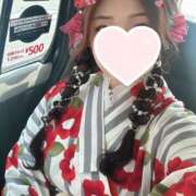 ヒメ日記 2025/07/20 13:12 投稿 らん ジャパンクラブ富士