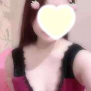 ヒメ日記 2025/08/31 08:31 投稿 らん ジャパンクラブ富士