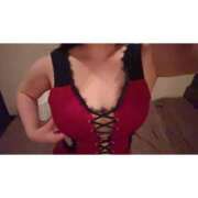 ヒメ日記 2025/09/20 05:12 投稿 らん ジャパンクラブ富士