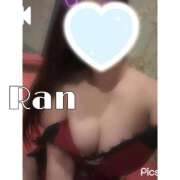 ヒメ日記 2025/09/22 07:52 投稿 らん ジャパンクラブ富士