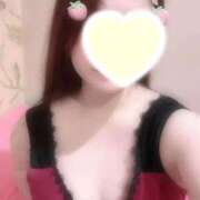 ヒメ日記 2026/01/06 10:42 投稿 らん ジャパンクラブ富士