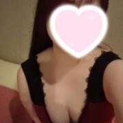 ヒメ日記 2026/01/16 08:21 投稿 らん ジャパンクラブ富士