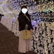 ヒメ日記 2026/01/27 07:54 投稿 らん ジャパンクラブ富士