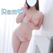 らん 来週のシフト🌸 ジャパンクラブ富士