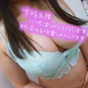 ヒメ日記 2025/04/19 02:54 投稿 いちや 奥様特急　上野・鶯谷店