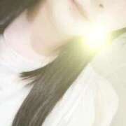 いちや 寂しいよぉT᎔T 奥様特急　上野・鶯谷店