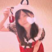 ヒメ日記 2024/12/23 12:43 投稿 ♪ちえみ 水色りぼん