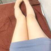 ヒメ日記 2025/04/02 11:18 投稿 ♪ちえみ 水色りぼん