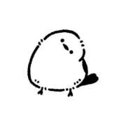 ヒメ日記 2025/05/06 12:43 投稿 ♪ちえみ 水色りぼん