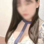 ヒメ日記 2025/08/06 00:33 投稿 ♪ちえみ 水色りぼん