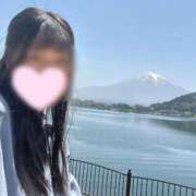 ヒメ日記 2025/08/19 14:33 投稿 ♪ちえみ 水色りぼん