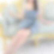 ヒメ日記 2025/08/31 08:43 投稿 ♪ちえみ 水色りぼん