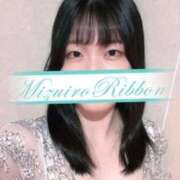 ヒメ日記 2025/09/21 07:33 投稿 ♪ちえみ 水色りぼん