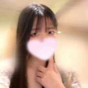 ♪ちえみ 育成中､､､ 水色りぼん