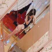 ヒメ日記 2024/12/17 14:54 投稿 らら プラチナ